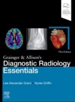 Grainger & Allison's Diagnostic Radiology Essentials 3e