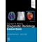 Grainger & Allison's Diagnostic Radiology Essentials 3e