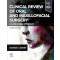 Clinical Review of Oral and Maxillofacial Surgery 3e- A Case-based Approach