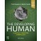 The Developing Human 12e -Clinically Oriented Embryology