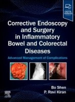 Corrective Endoscopy and Surgery in Inflammatory Bowel and Colorectal Diseases