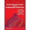 Massachusetts General Hospital Manual of Cardiovascular Critical Care