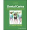 Dental Caries: The Disease and its Clinical Management 4e