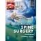 Operative Techniques: Spine Surgery 4e