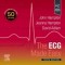 The ECG Made Easy 10e