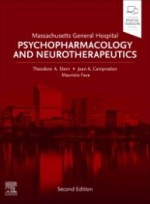 Massachusetts General Hospital Psychopharmacology and Neurotherapeutics 2e