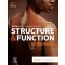 Structure & Function of the Body 17e