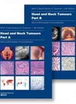 Head and Neck Tumours: WHO Classification of Tumours 5th Edition