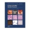 Urinary and Male Genital Tumours 5e- WHO Classification of Tumours, 8