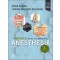 Brown's Atlas of Regional Anesthesia 7e