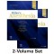 Miller's Anesthesia 10e (2Vols Set)