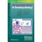 The Washington Manual of Hematopathology: Print + eBook with Multimedia