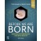 Before We Are Born: Essentials of Embryology and Birth Defects 11e