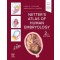 Netter's Atlas of Human Embryology 2e