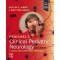 Fenichel's Clinical Pediatric Neurology,9/e