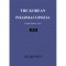 THE KOREAN PHARMACOPOEIA 12th (KP 12)