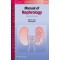 Manual of Nephrology ,9/e