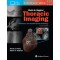 Webb & Higgins Thoracic Imaging: Print + eBook with Multimedia,4/e