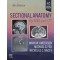 Sectional Anatomy by MRI and CT,5/e