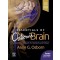 Essentials of Osborn's Brain,1/e