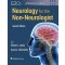 Neurology for the Non-Neurologist 7e