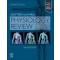 Guyton & Hall Physiology Review 5e