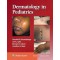 Dermatology in Pediatrics
