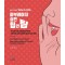 피부레이저 실전 팁인팁(SKIN LASER TIPS IN TIPS)