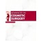 Advances in Cosmetic Surgery, 2025, 1st Edition