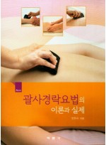 괄사경락요법의 이론과 실제