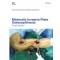 Minimally Invasive Plate Osteosynthesis ,3/e