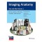 Imaging Anatomy: Text and Atlas Volume 3 Bones, Joints, Muscles, Vessels, and Nerves
