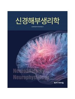 신경해부생리학 2025
