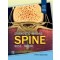 Diagnostic Imaging: Spine 5e