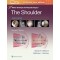 Master Techniques in Orthopaedic Surgery: The Shoulder,4/e