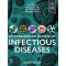 Comprehensive Review of Infectious Diseases,2/e