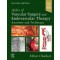 Atlas of Vascular Surgery and Endovascular Therapy,2/e