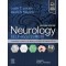 Neurology Self-Assessment: A Companion to Bradley and Daroff's Neurology in Clinical Practice,2/e