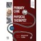 Primary Care for the Physical Therapist: Examination and Triage,4/e