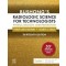 Bushong’s Radiologic Science for Technologists,13/e