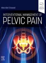 Interventional Management of Pelvic Pain,1/e