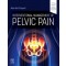 Interventional Management of Pelvic Pain,1/e