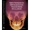 New Horizon in Orthodontics: Transverse Occlusion