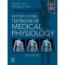 Guyton and Hall Textbook of Medical Physiology 15e