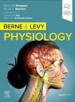 Berne & Levy Physiology 8e