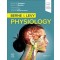 Berne & Levy Physiology 8e