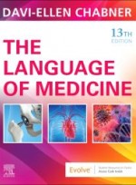 The Language of Medicine 13e