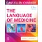 The Language of Medicine 13e