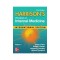 Harrison's Principles of Internal Medicine, 22/ed, 2Vols. (IE) (오늘발송)