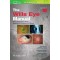 The Wills Eye Manual: eBook with Multimedia,9/e